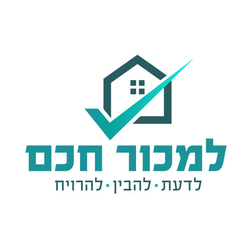 ממתין לתמונת מוצר