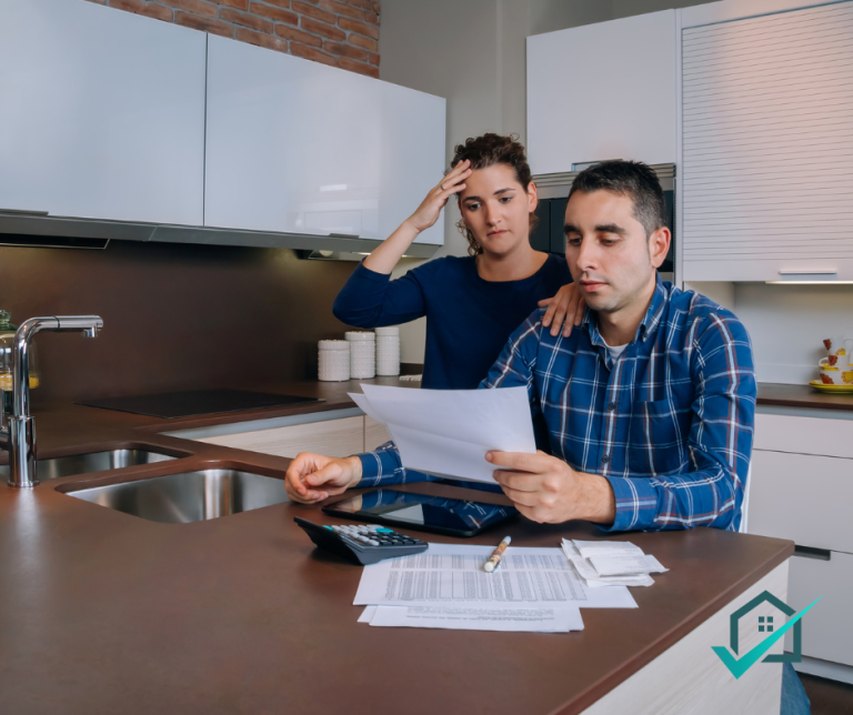 וג רוכשים בודק מסמכים ועלויות לפני קניית דירה