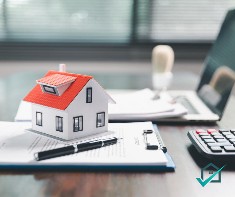 מדריך אבחוני לדירה שלא נמכרת – תהליך תכנון למוכר.