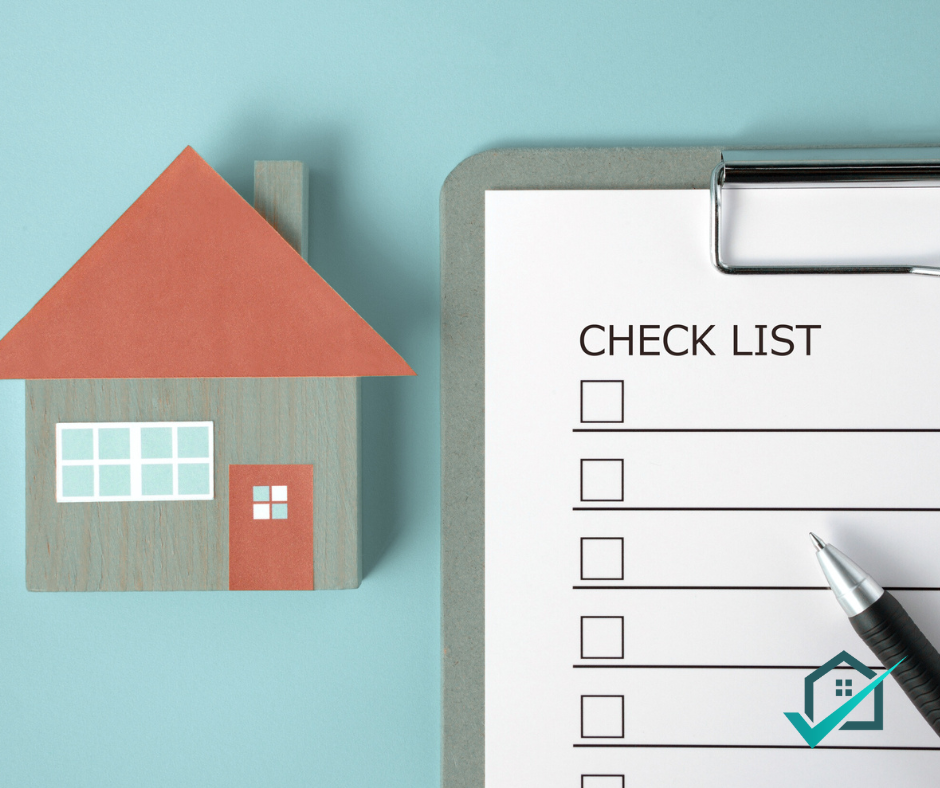 מכירת דירה ללא מתווך, צ’ק ליסט ותהליך מסודר למוכר עצמאי